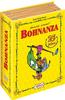 Bohnanza 25 Jahre-Edition Kartenspiel - Spaß für die ganze Familie