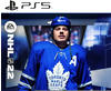 EA Sports NHL 22 PS5 Spiel | Realistische Eishockey-Action & Mehrspielermodi