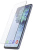 Echtglas-Displayschutz "Premium Crystal Glass" für Samsung Galaxy S21 FE (00195596)