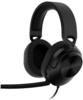 Corsair HS55 Surround Gaming-Headset - Kabelgebunden Carbon - Satter Sound &