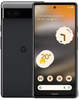 Google Pixel 6a 128GB 5G Charcoal Smartphone - Leistungsstarkes 5G Smartphone mit 128