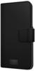 HAMA Wallet "2in1" für Samsung Galaxy S22 (5G) – Schwarz (00217574) | Kratzschutz