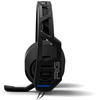 RIG 300 PRO HS Gaming-Headset: PlayStation 4 & 5 Kompatibilität, 40-mm-Treiber,
