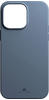 Black Rock Cover "Urban Case" für Apple iPhone 14 Pro Max - Blue Grey 00220156 