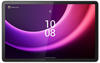 Lenovo Tab P11 (2. Gen) Tablet | 11,5 Zoll 128GB | Storm Grey inkl. Smart Dock