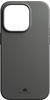 Black Rock Cover "Urban Case" iPhone 14 Pro Dark Grey - Stylische Schutzhülle mit