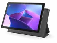 Lenovo Tab M10 (3. Generation) Tablet - Full-HD Display, 4GB RAM, 64GB Speicher,