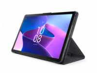 Lenovo Tablet M10 Plus 3. Generation (2023) – 10,6 Zoll 2K Wi-Fi, Grau – 4 GB
