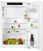 AEG Einbau-Kühlschrank TSF5O881DF mit Gefrierfach, 88 x 56 cm