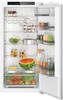 BOSCH Einbaukühlschrank KIR41EDD1, 122 x 56 cm