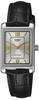 CASIO Timeless Collection Uhr LTP-1234PL-7A2 | Silber