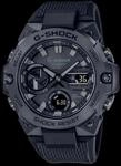 G-SHOCK Uhr GST-B400BB-1A by CASIO | Schwarz