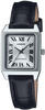 CASIO Timeless Collection Uhr LTP-B150L-7B1 | Silber