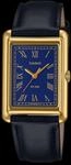 CASIO Timeless Collection Uhr LTP-B165GL-2BV | Gold