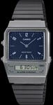Vintage AQ-800EB-2A| Grau
