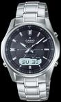 wave ceptor LCW-M100DSE-1A| Silber