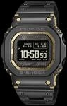 G-SHOCK Uhr GMW-BZ5000BD-1 by CASIO | Schwarz