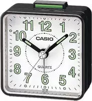 CASIO Uhr TQ-140-1B |