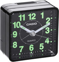 CASIO Uhr TQ-140-1 |