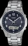 wave ceptor LCW-M100TSE-1A2| Silber