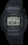 G-SHOCK Uhr GW-5000U-1 by CASIO | Schwarz