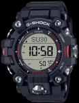 G-SHOCK Uhr GW-9500-1 by CASIO | Schwarz