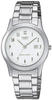 CASIO Timeless Collection Uhr LTP-1141PA-7B | Silber