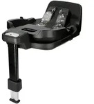 AVIONAUT IQ Orbit drehbare Basis