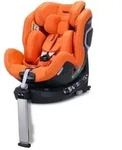 Recaro Xenon 1 Vibrant Orange Vibrant Orange
