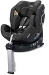 Recaro Xenon 1 Fresh Black Fresh Black