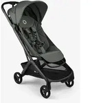 Bugaboo Butterfly 2 Reisebuggy Forest Green Forest Green