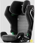 Recaro Axion 1 Pepita Pepita