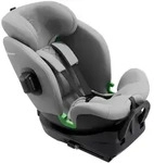 Avionaut Kindersitz Stardust Grey Grey