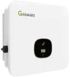 Growatt MOD 7000TL3-XH 7 KW Solar Hybrid Wechselrichter 3-phasig
