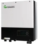 Growatt SPA8000TL3-BH 8kW Batteriewechselrichter 3-phasig AC-gekoppelt, Hochvolt