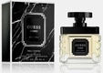 Guess Herren - Eau De Toilette 50 Ml
