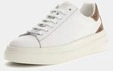 Sneaker Elba 4G-Logo