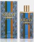 Guess Amore Capri - Eau De Toilette 100 Ml