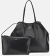Shopper Bag Victtoria Innenpochette