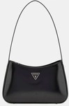 Schultertasche Arnela