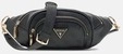 Latona Bumbag