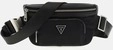 Milano Logo Bumbag