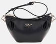 Schultertasche Amorette