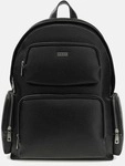 Boston Rucksack