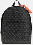 Rucksack Milano 4G-Logo
