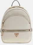 Manhattan Logo Rucksack