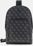 Milano Logo Rucksack