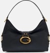 Camden Mittlere Schultertasche