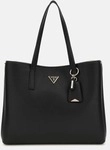 Shopper Meridian Mit Logodreieck