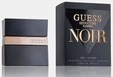 Guess Seductive Noir For Men 30 Ml